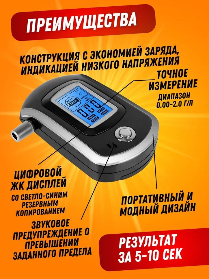 Алкоголь в жизни Продажника…