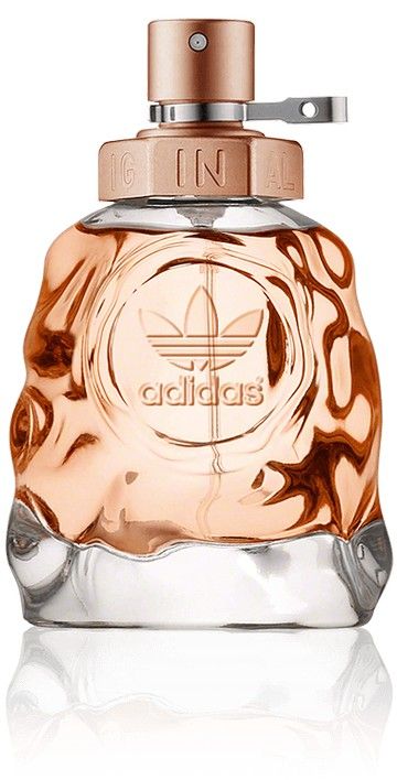 Adidas sales be original