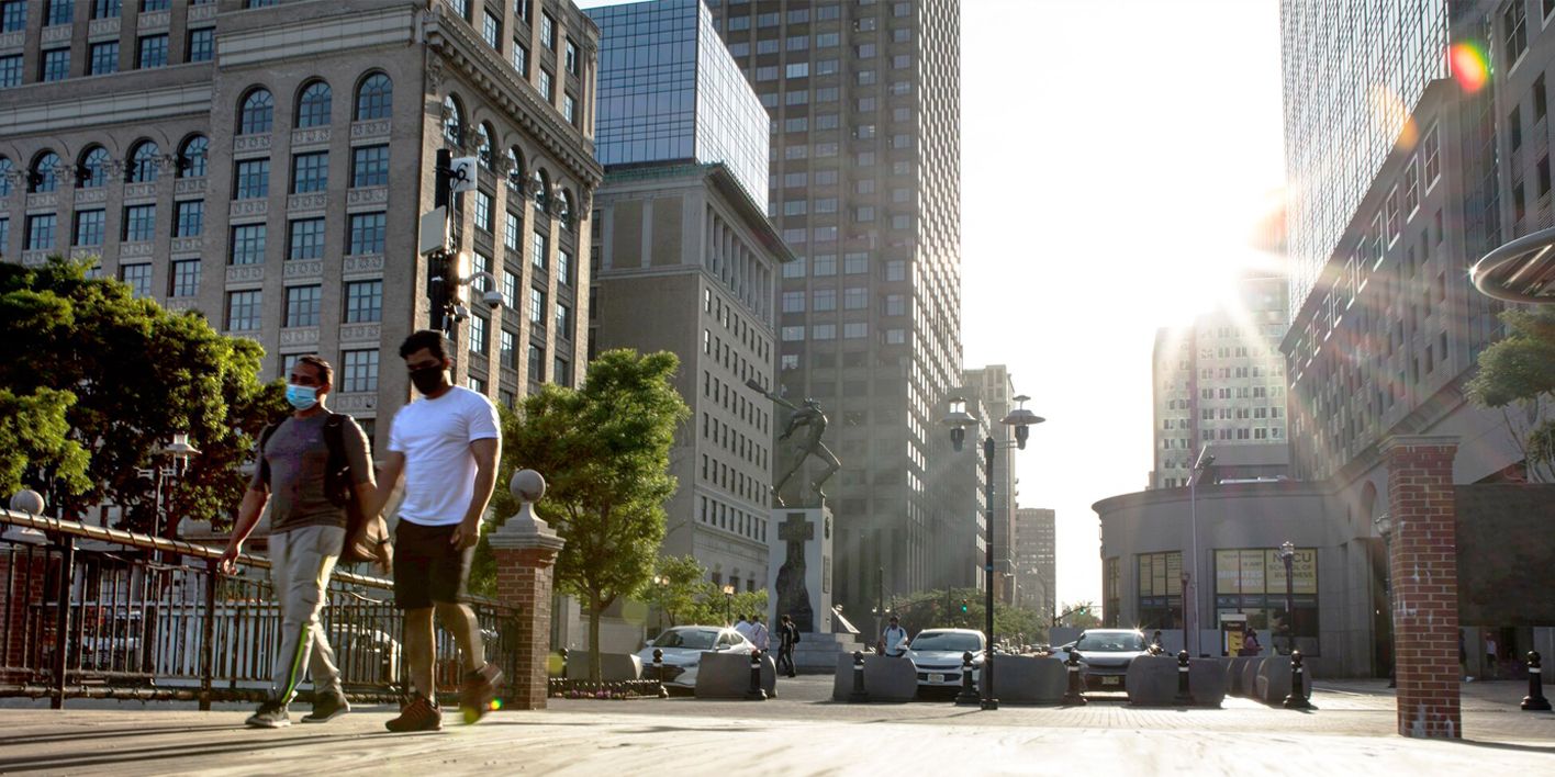 ECOLATIER / бальзам питательный для сухих волос авокадо и мальва / 400 ...