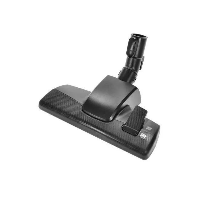 Щетка для пылесоса Samsung SC8836 DJ97-01402A