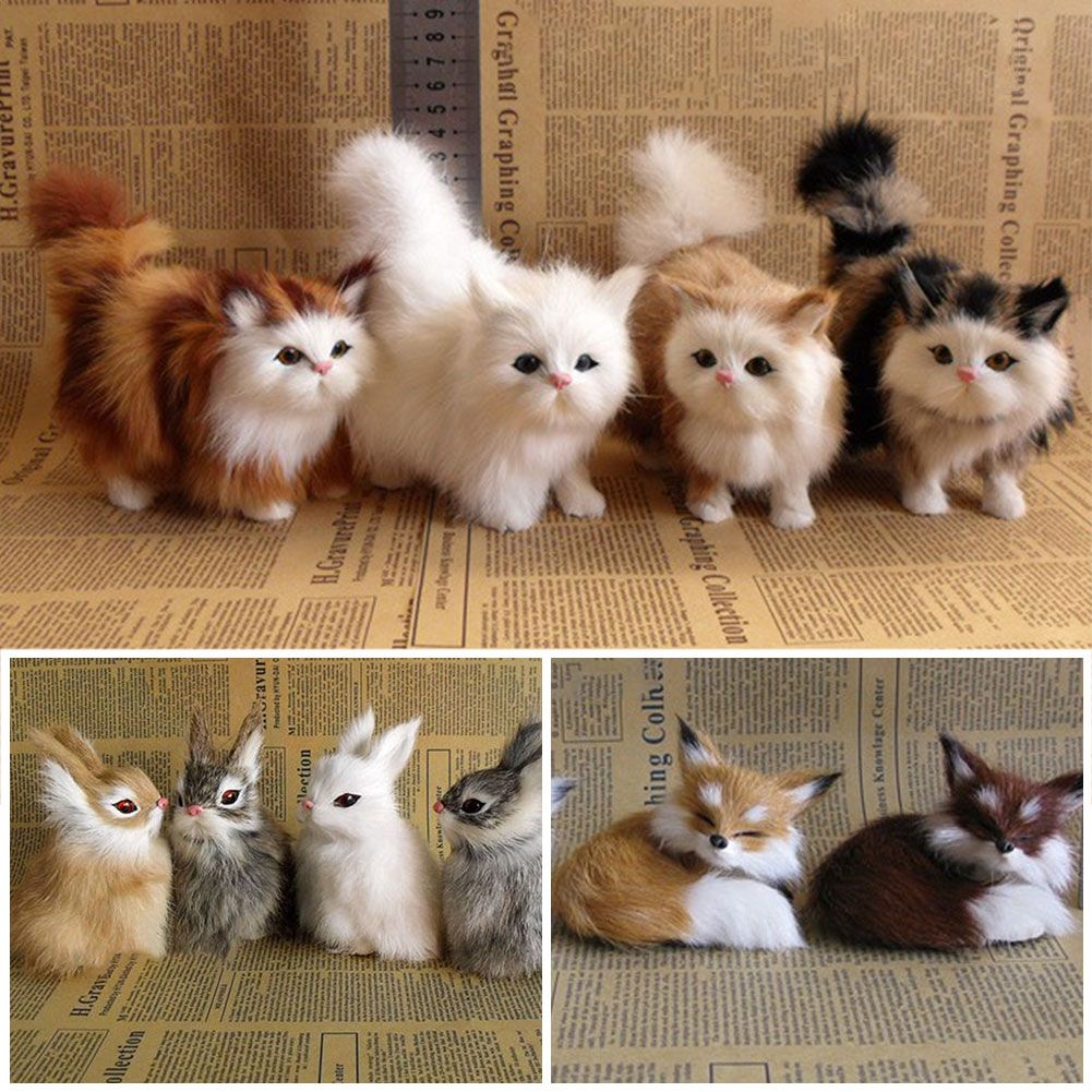 Котик модель. Котята искусственные. Искусственная кошка. Искусственный интеллект кошечки. Реалистичная игрушка кошка.