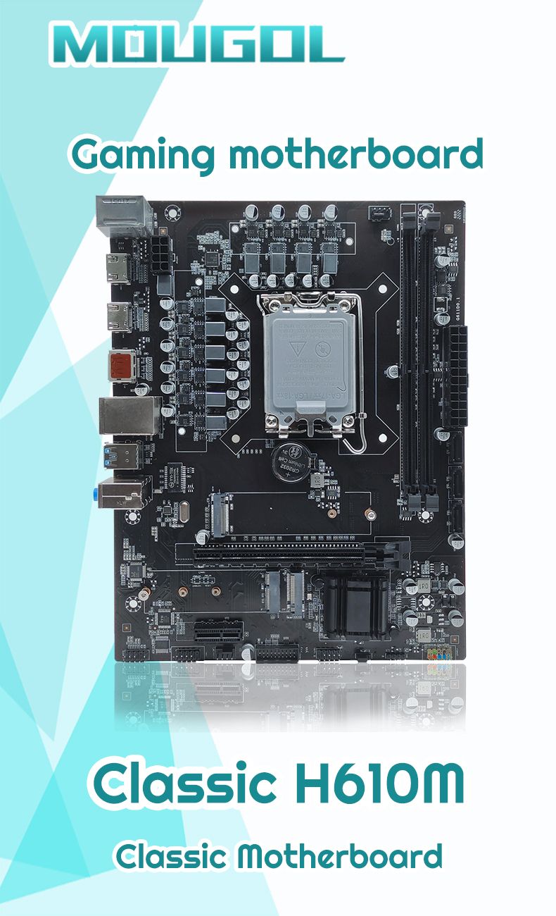 Топ материнских плат для 12400f. H610 материнская плата. Asrock z97 anniversary. Материнская плата 1700. Топ материнских плат для 12400f.