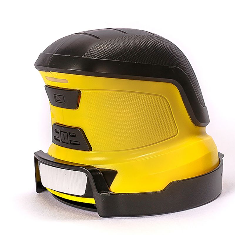 Скрепердляуборкиснега