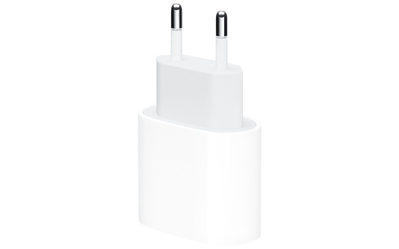 Сетевое зарядное устройство apple muvv3 20w. Сетевое зарядное устройство apple mhje3zm/a, 20 вт. Сетевое зарядное устройство apple muvv3 20w. Сетевое зарядное устройство apple muvv3 20w. Адаптер usb type c 20w apple.