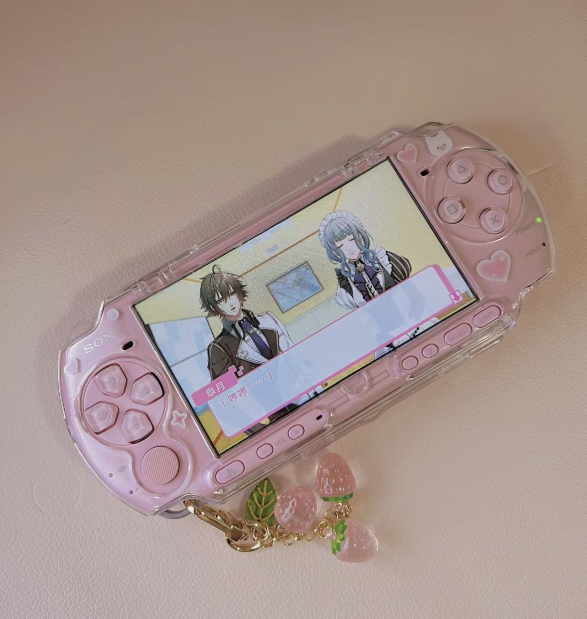 Портативная игровая приставка PSP 3000 Ретро консоль игровая консоль ...