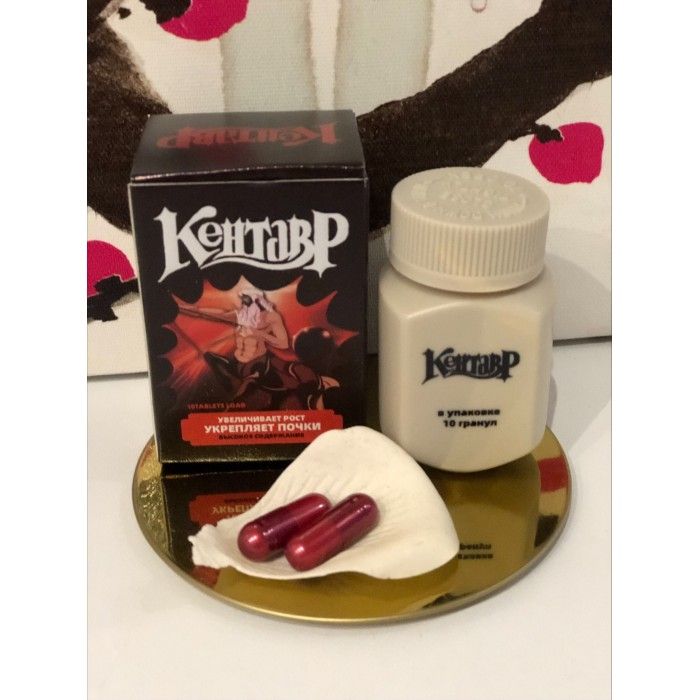 Орыс порно: Апай келді