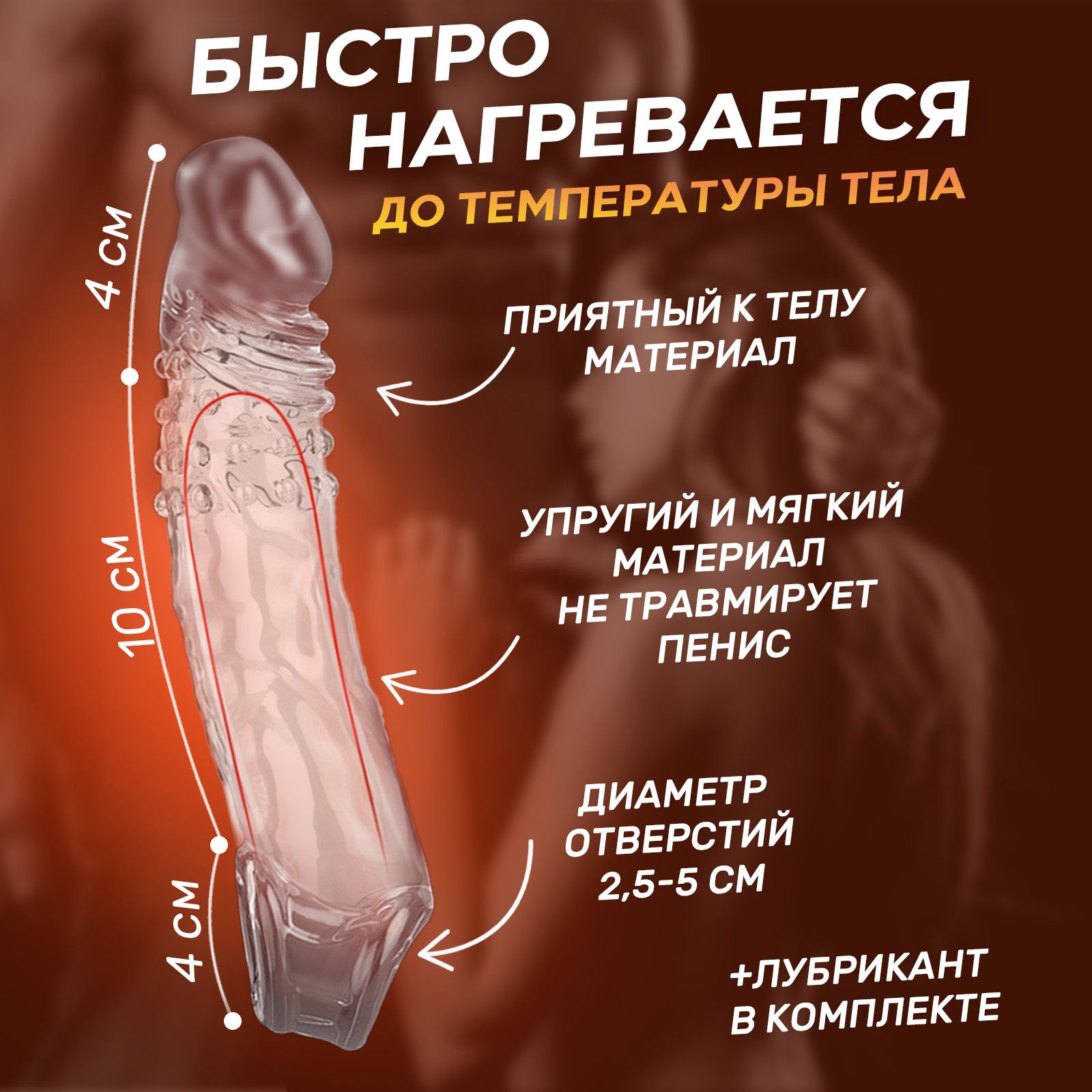 Порно секс грубо быстрый темп в пизду HD порно видео