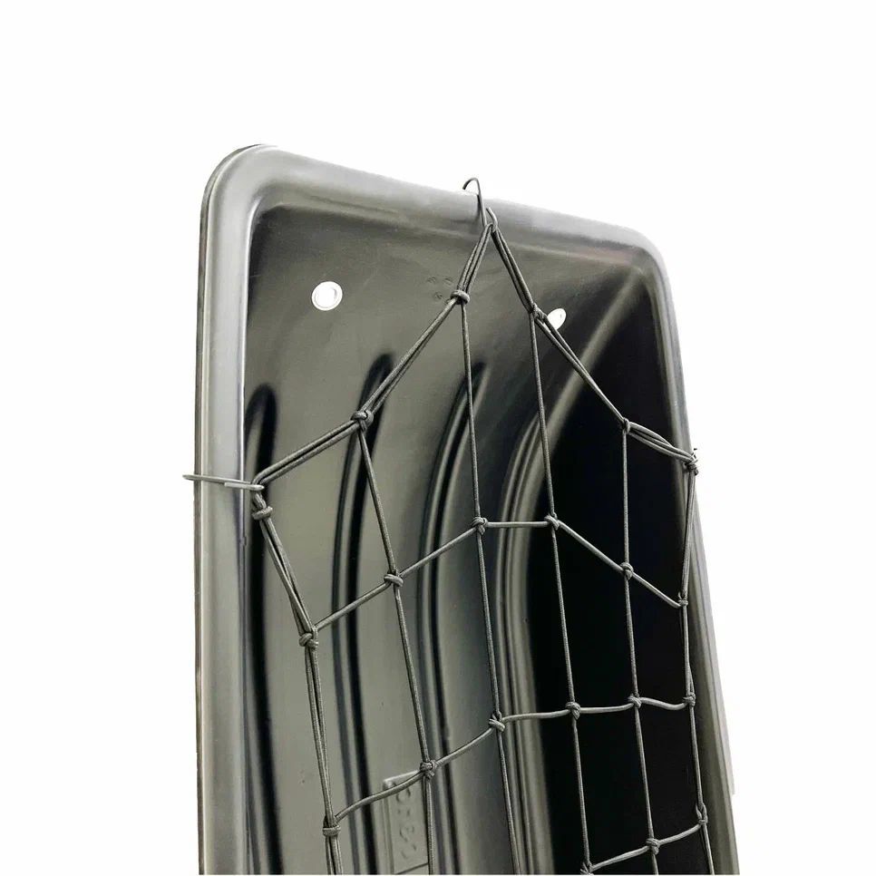 Универсальная сетка для крепления груза (Сетка: 50 х 50 см, Маx ...