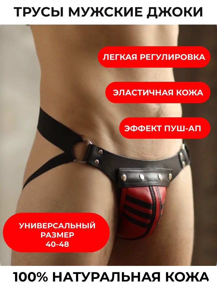 Қара адаммен миссионерлік секс туралы порно видеоны қараңыз