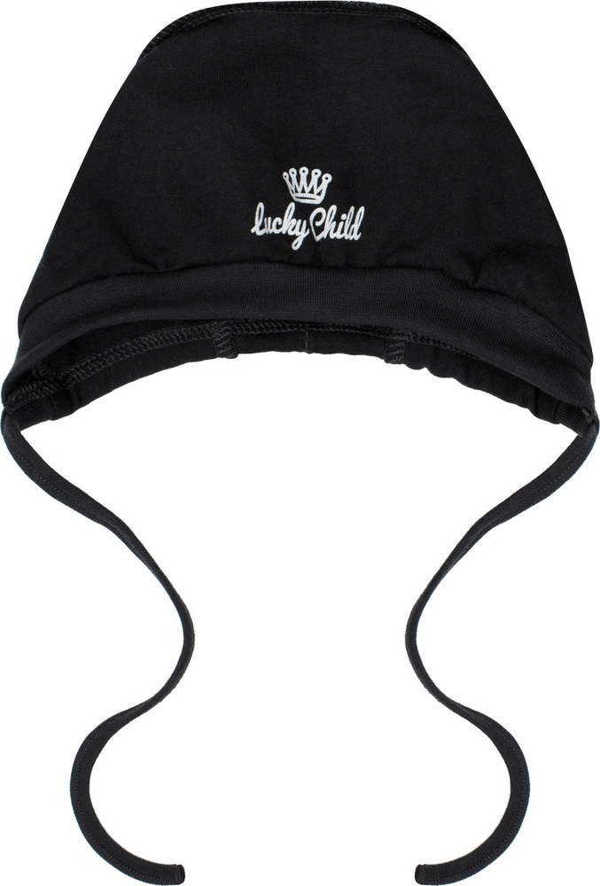 черный чепчик. капор боннет. боннет вязаный головной у. черный чепчик. бабушкин чепец.