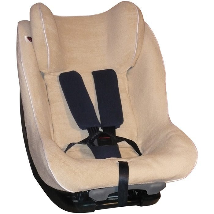 Isofix concord outlet