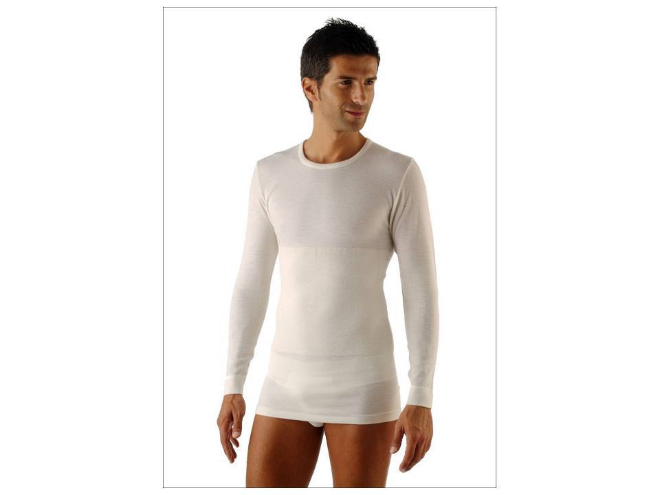 трикотаж согревающий. кардиган мужской oodji lab. термобелье футболка мужская. Threadbare бомбер. трикотаж согревающий.