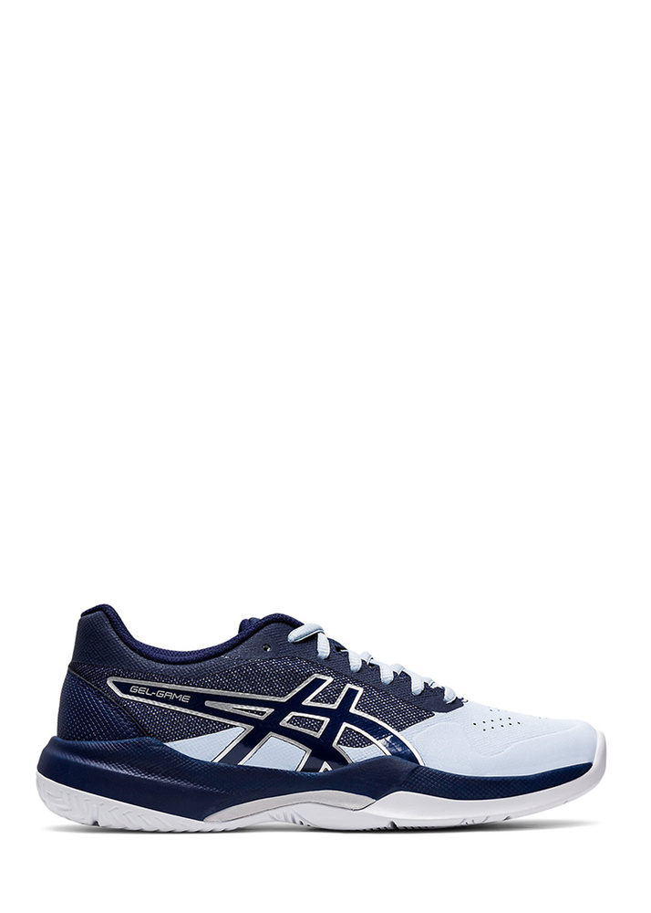 ASICS Gel Game 7 OZON 165275122