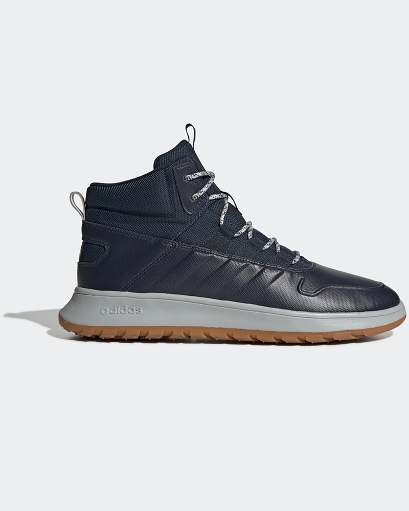 adidas Fusion Winter Boots OZON 804258112