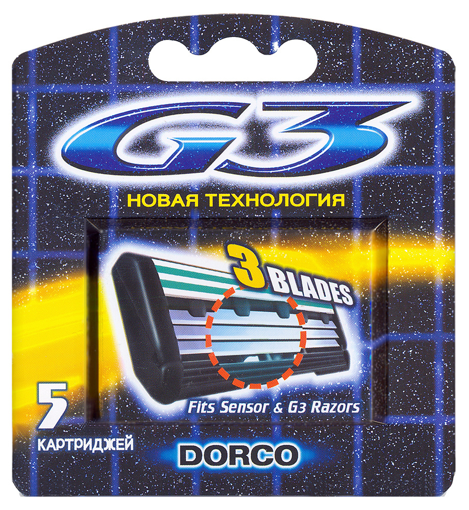 Кассеты dorco. Dorco g3 кассеты. Кассеты Жилетт слалом плюс 5шт блистер (5). Dorco 5 кассеты. Лезвия для бритья Dorco g3.