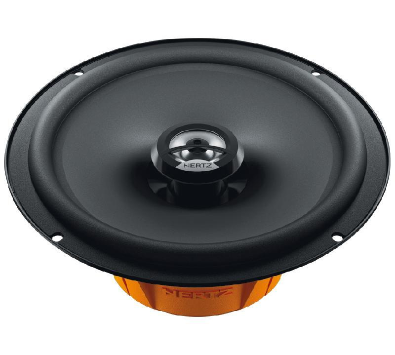 Акустика hertz dcx 165. Hertz 165 l. Динамики аудисон apk 6 дюймов. Динамики hertz 16 см. Динамики hertz dsk 165.