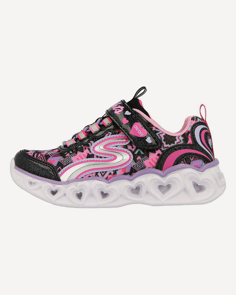 Кроссовки для девочек skechers litebeamsgleam n' dream. Кроссовки скетчерс на мальчика айс фото. Skechers lights. Skechers lights. Heart lightning кроссовки.