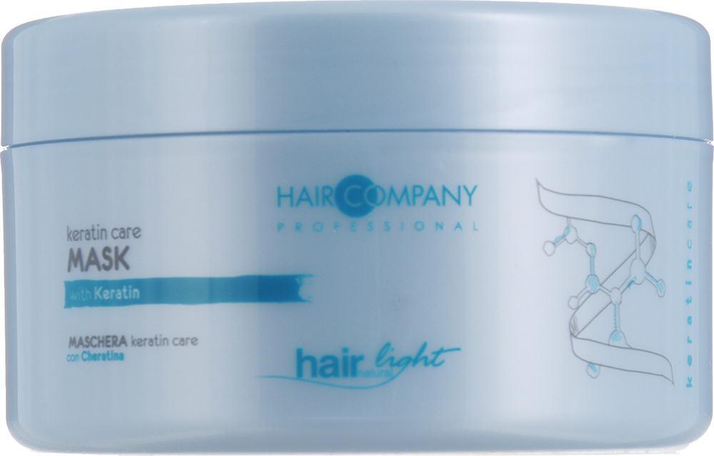 Маска хайр. Маска хайр. Маска хайр. Маска хайр. Маска хайр.