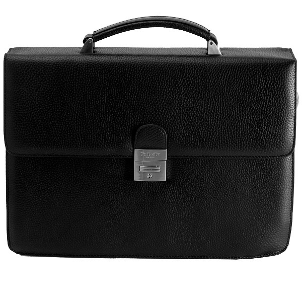 Dr.Koffer Портфель - купить с доставкой по выгодным ценам в интернет ...