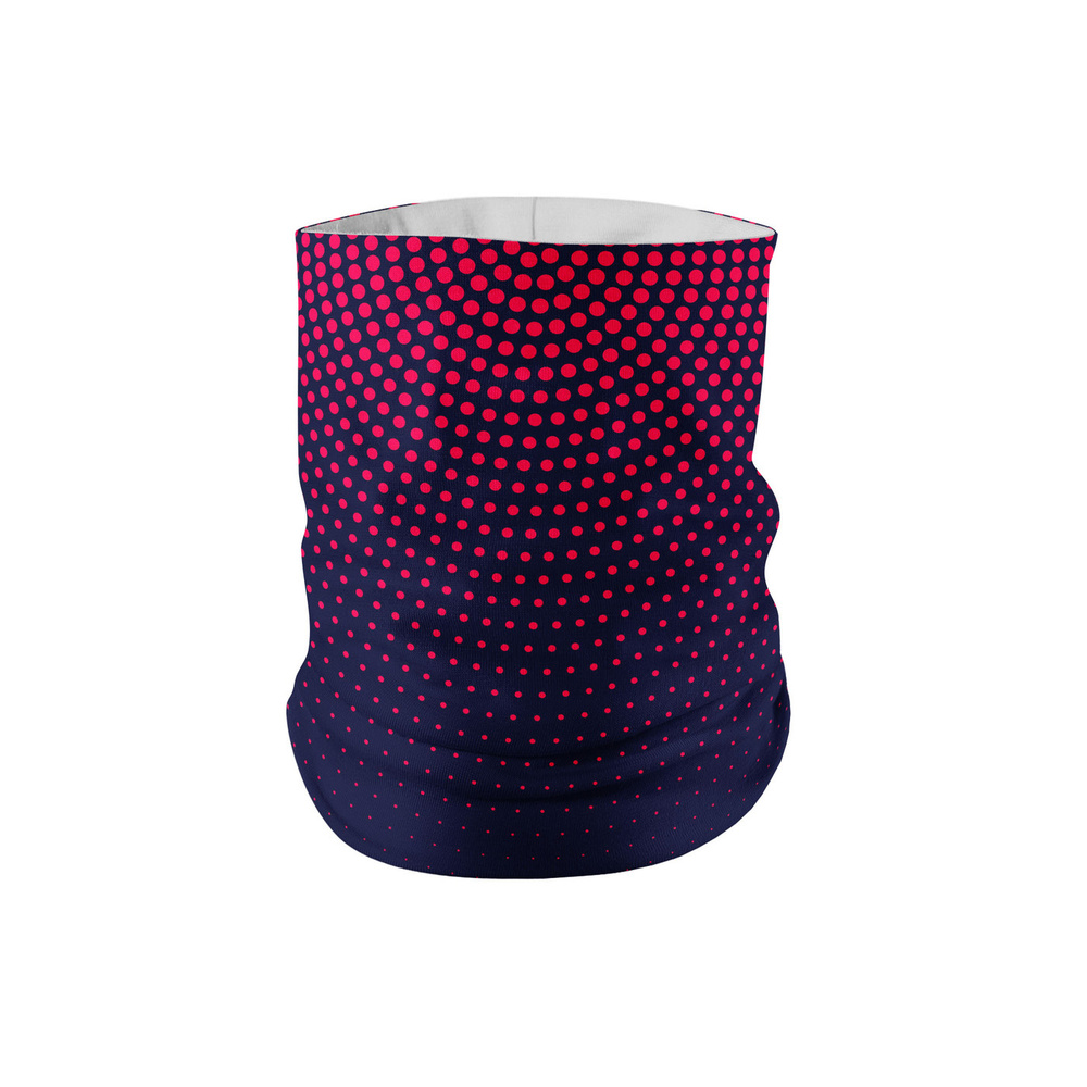 Бандана-бафф с принтом - купить с доставкой по выгодным ценам в ...