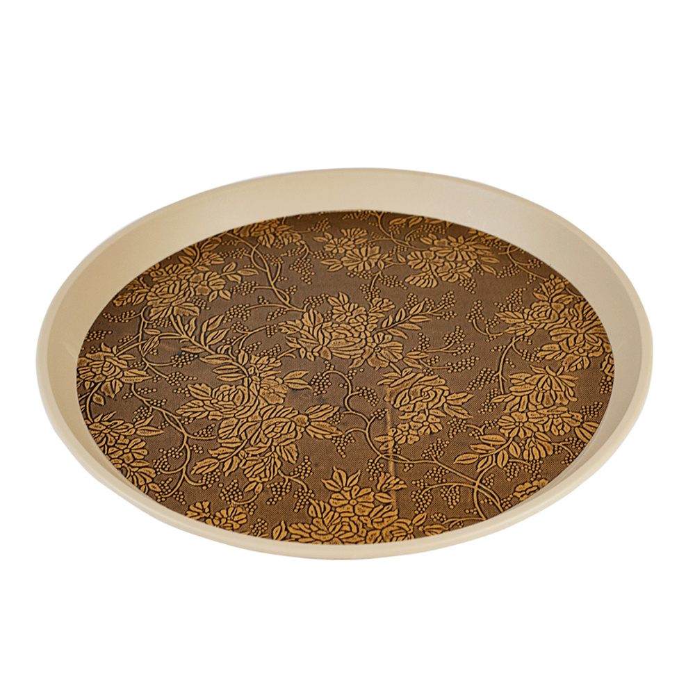 RETTAL Поднос - купить с доставкой по выгодным ценам в интернет ...