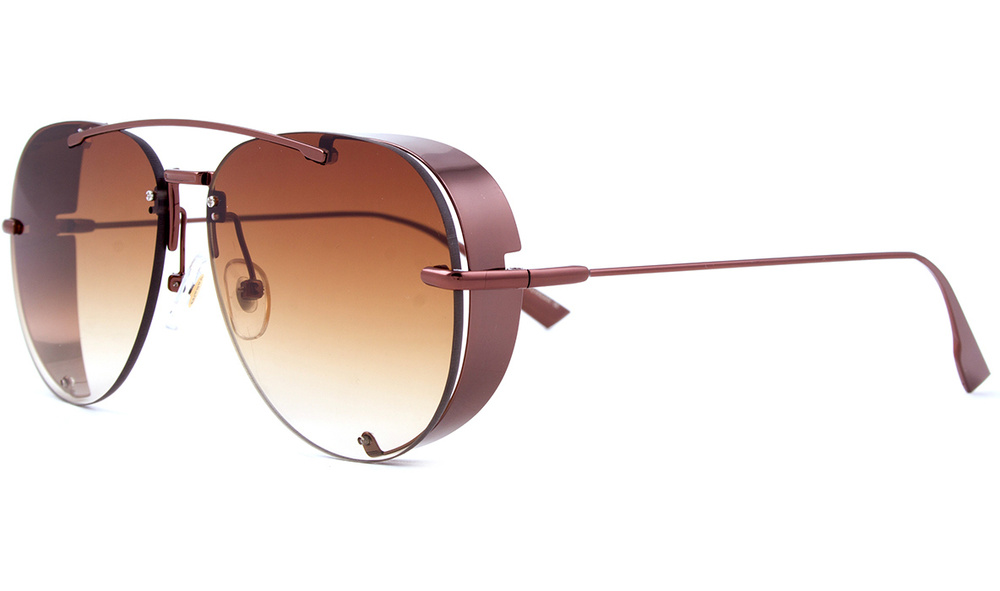 Yamanni Очки солнцезащитные - купить с доставкой по выгодным ценам в ...