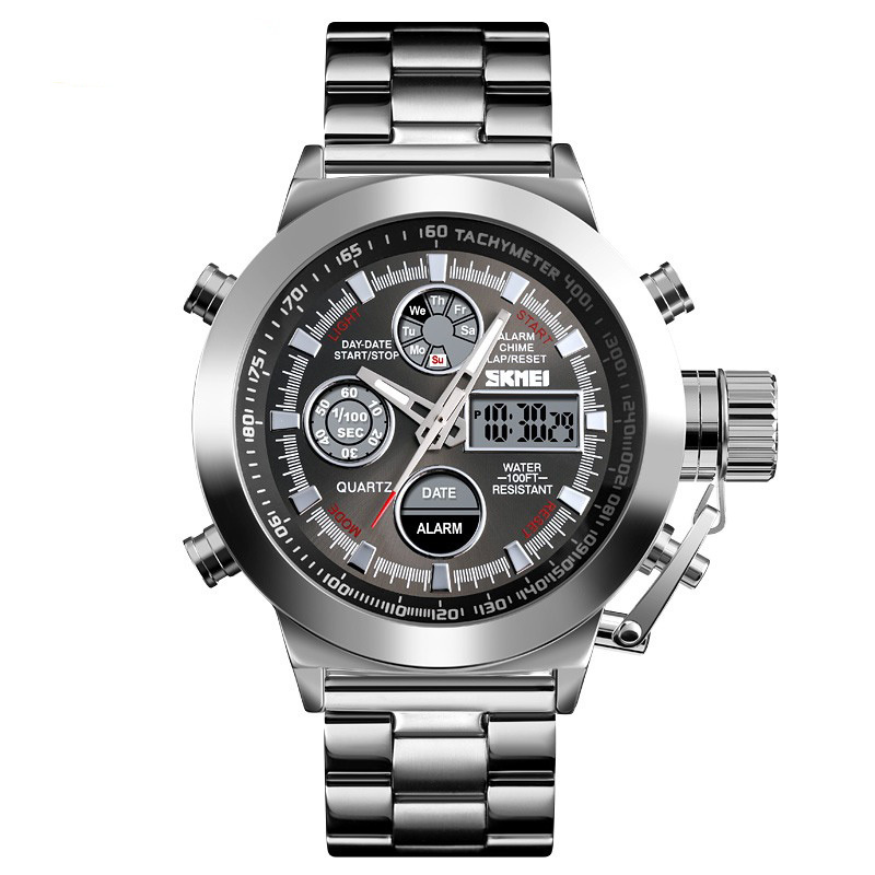 breitling watches 2021