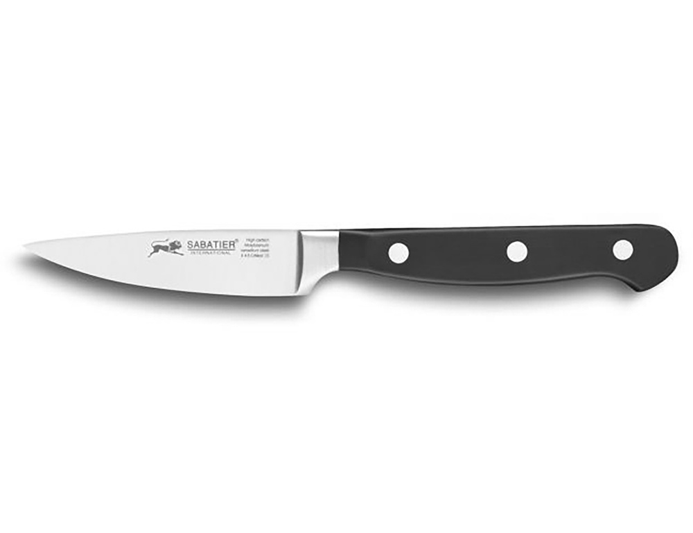 Поварская 10 1. Нож овощной 88 мм Medium Luxstahl.. Нож обвалочный Profi shef MVQ Messer 15см kst15abo. Нож для тонкой нарезки MVQ Profi shef Messer 31см kst31fth. Нож для овощей Chef 8см арт.акс003.