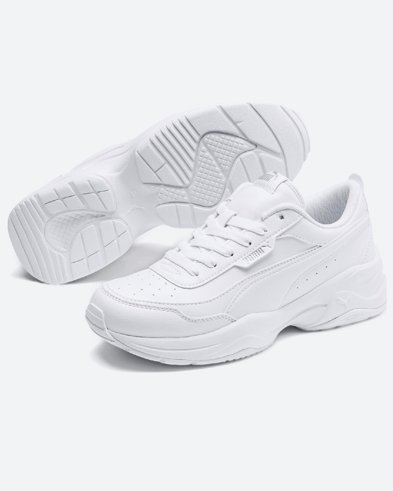 Кроссовки PUMA - купить с доставкой по выгодным ценам в интернет ...