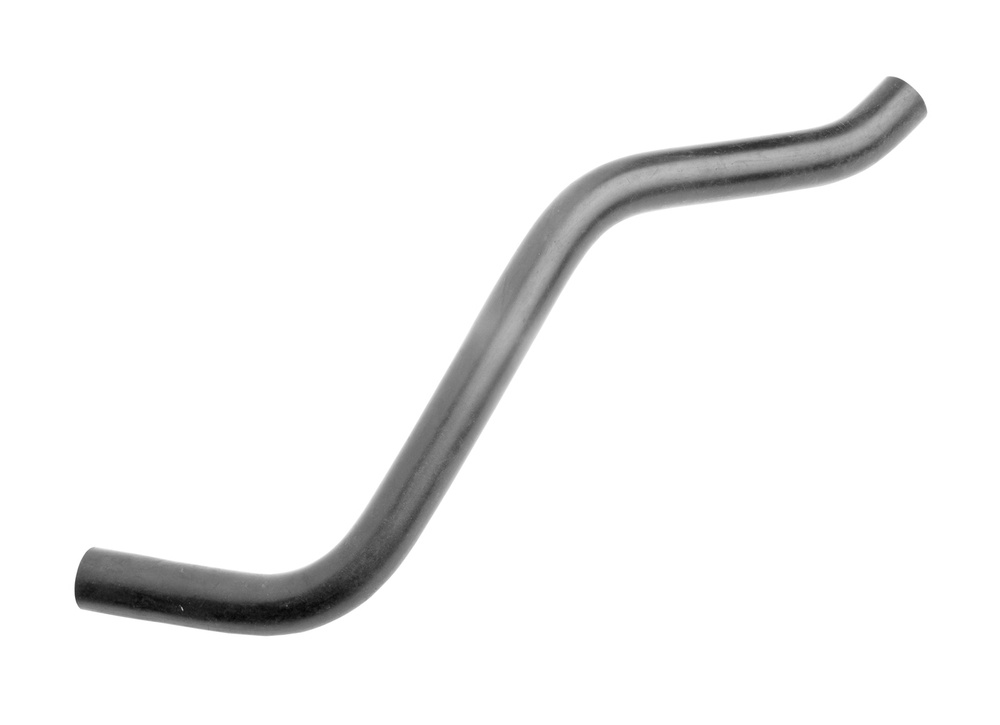 Патрубок расширительного бачка "БРТ" ВАЗ 2110 - купить с доставкой по ...