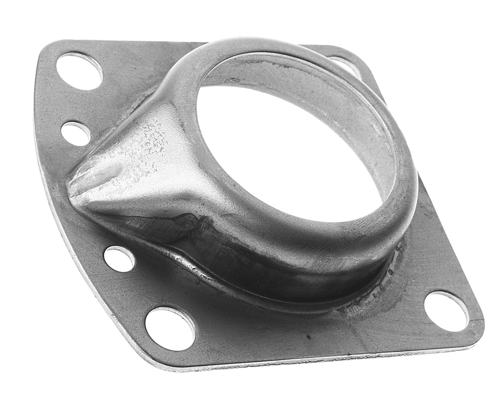 Маслоотражатель ваз-2101 подшипников полуоси - LADA арт. 21012403072 ...