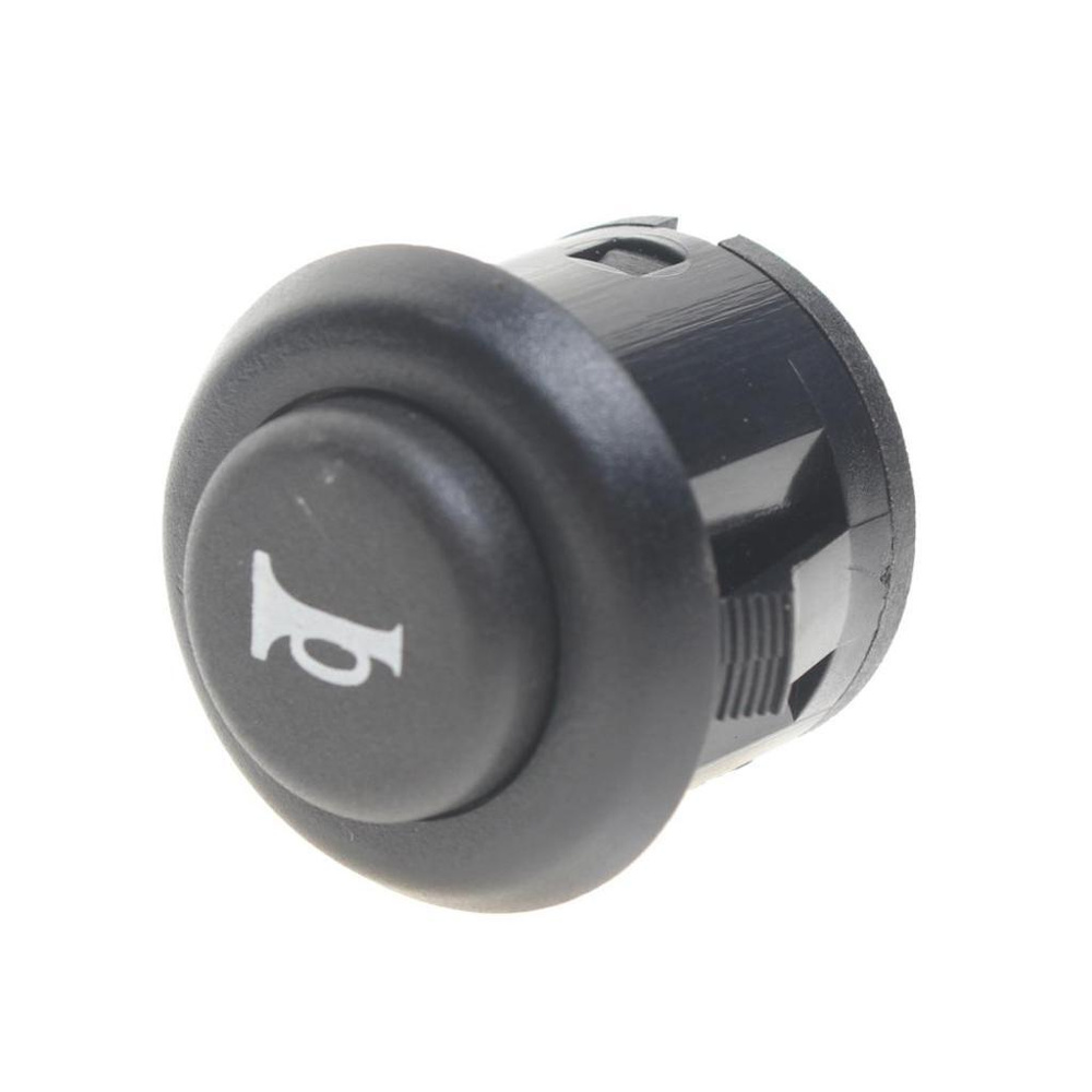 Выключатель кнопка ПАЗ,ГАЗель Next сигнала АВАР - АВАР арт. 2812371003 ...