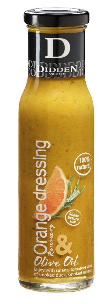 Жетілген аққұба душта