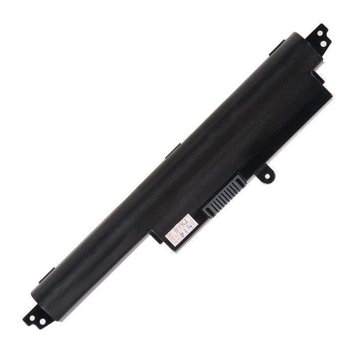 Аккумулятор ZeepDeep (A3INI302) 2900 mAh 11.25 V для ноутбука Asus VivoBook F200CA, X200CA, 33Wh, 11.25V #1