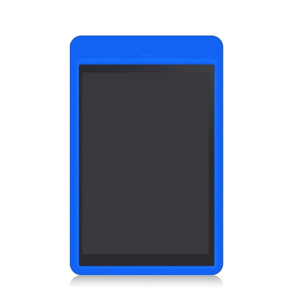 Newsmy Графический планшет H10L, формат A6, голубой #1