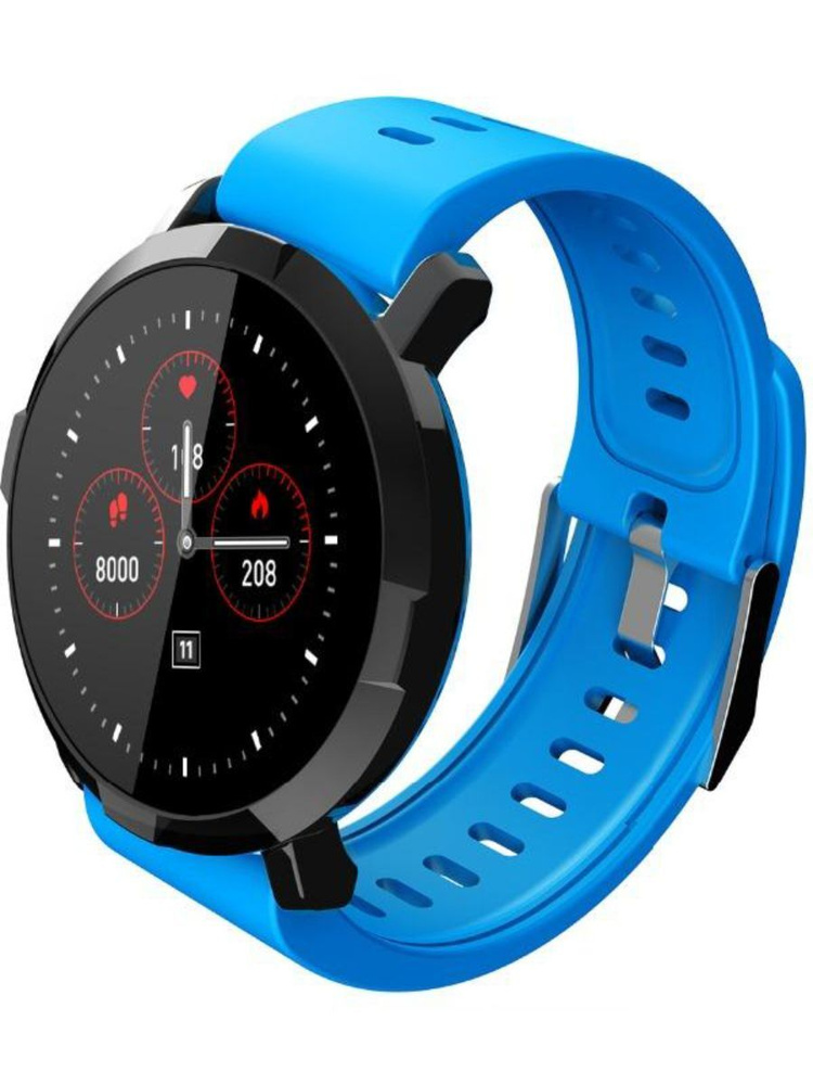 Smartwatch m29 on sale