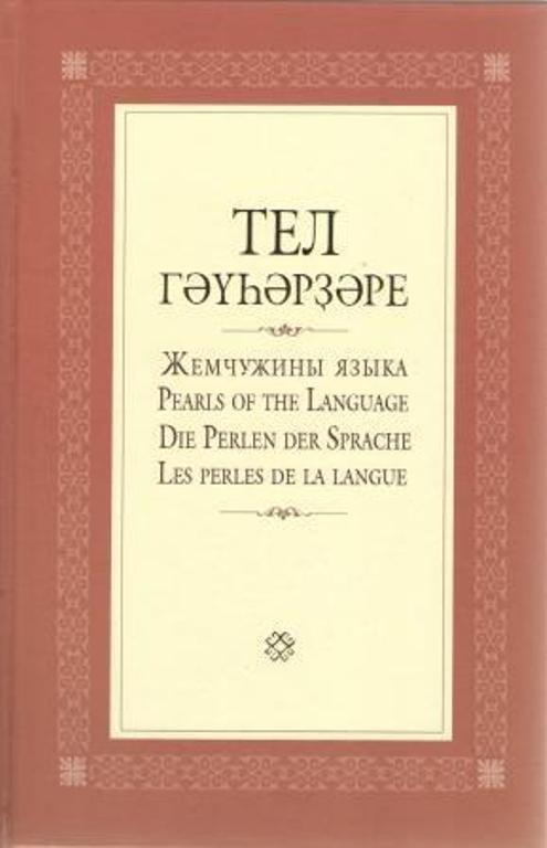 Приключения Чиполлино (на казахском языке) — купить книги на русском языке в Латвии на hohteplo.ru