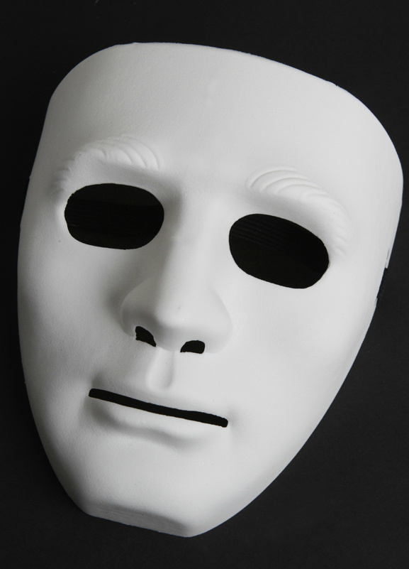 Как часто можно делать маски для лица