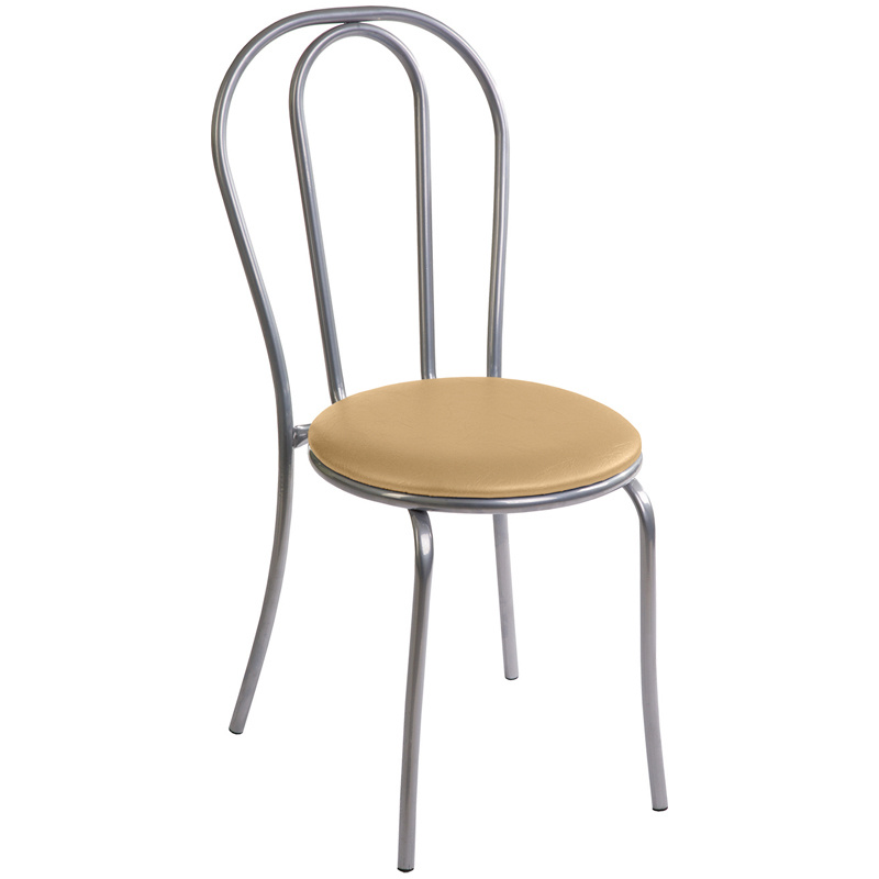 Дебют мебель Стул, 1 шт. - купить с доставкой по выгодным ценам в ...