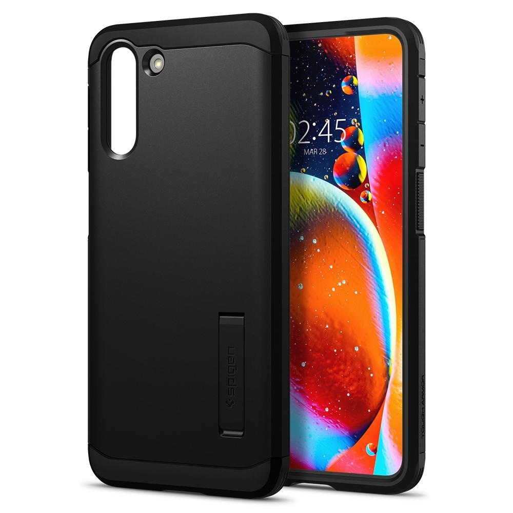 Кожаный чехол на самсунг s21 ultra. Чехол на samsung galaxy s21 ultra 5g. S21 fe 5g. Galaxy s21 чехол. Кожаный чехол на самсунг s21 ultra.