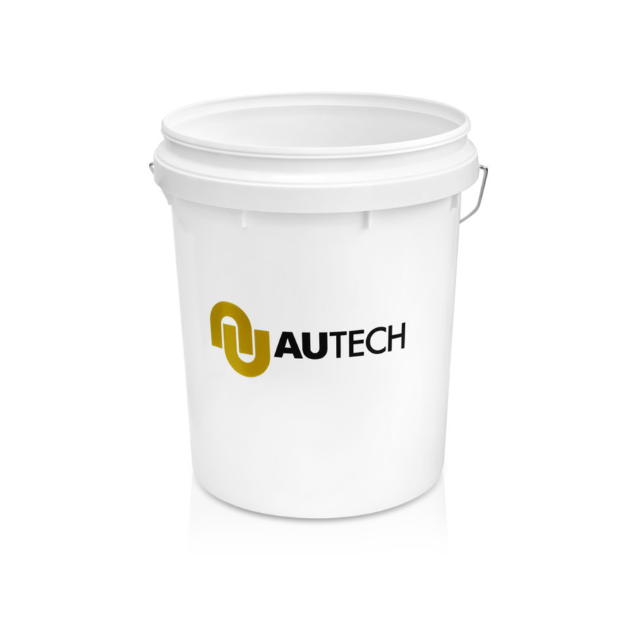 Autech Eimer mit Separator, Autowaschanlage - Ведро для мойки автомобиля +  сепаратор - купить по выгодным ценам в интернет-магазине OZON (180940385)