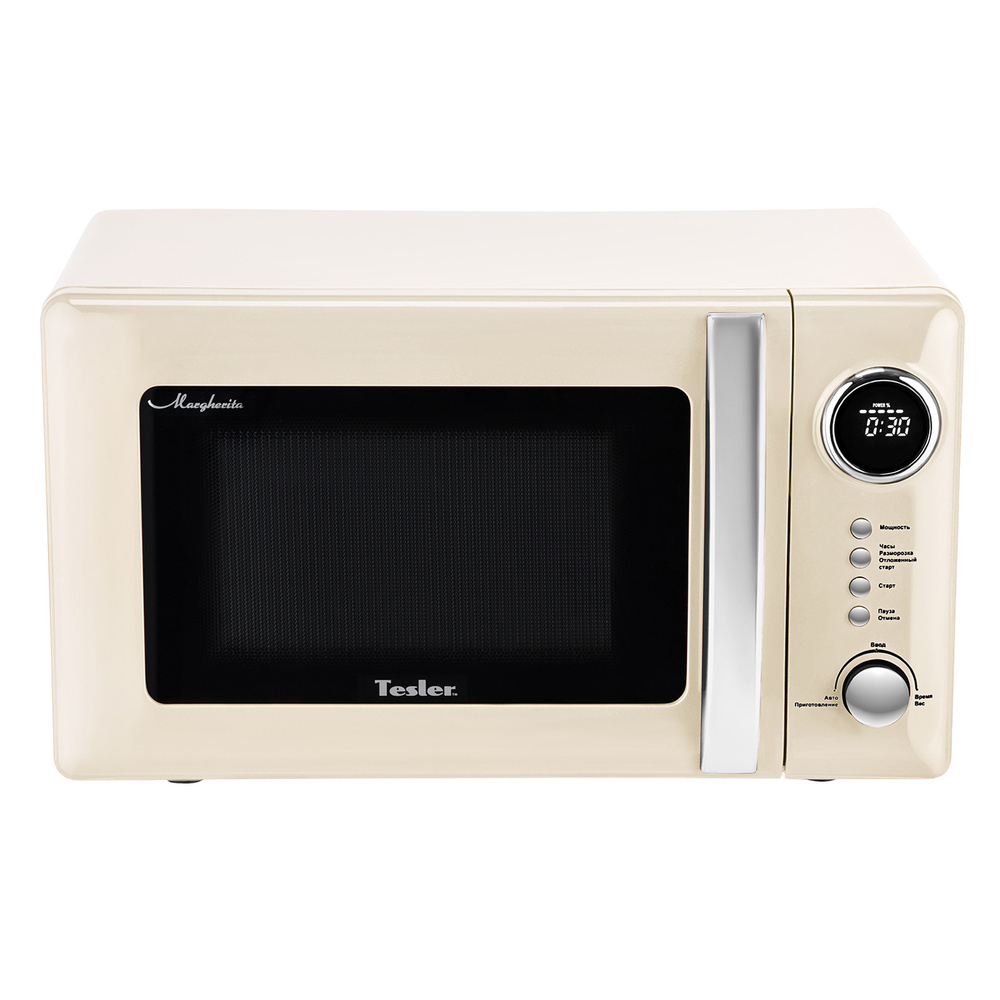 Микроволновая печь TESLER ME-2055 BEIGE