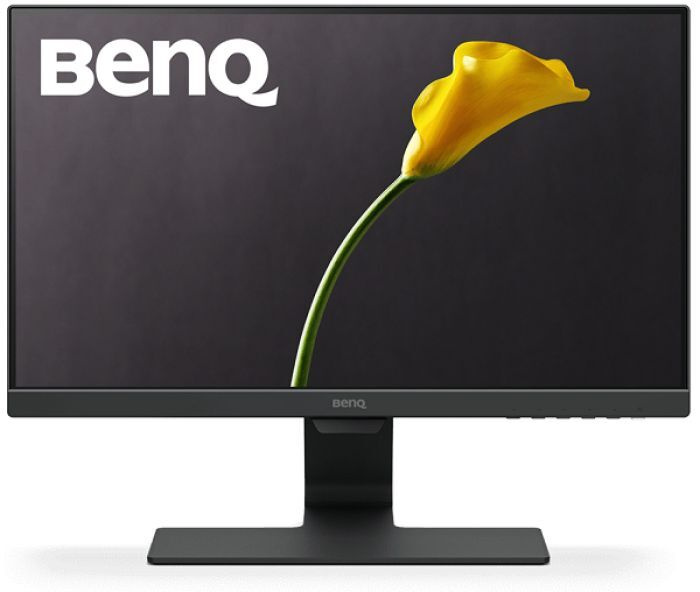 BenQ 21.5" Монитор GW2283, черный #1