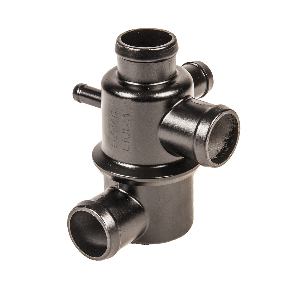 LUZAR Термостат ВАЗ-2123 Шеви-Нива - Luzar арт. Термостат ВАЗ-2123 Шеви ...