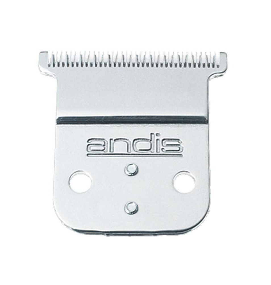 Ножевой блок для Andis d8. Andis / ножевой блок для машинки Andis (t-Outliner 74005 ORL). Нож для триммера Andis Slimline Pro li Blade 32105. Ножевой блок триммер Andis Slimline Pro li.