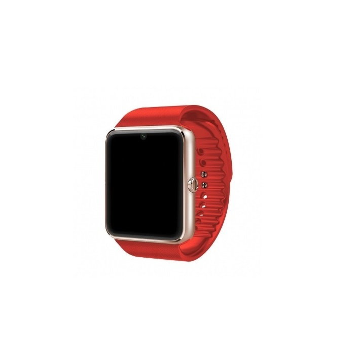 Gt08 android smart clearance watch