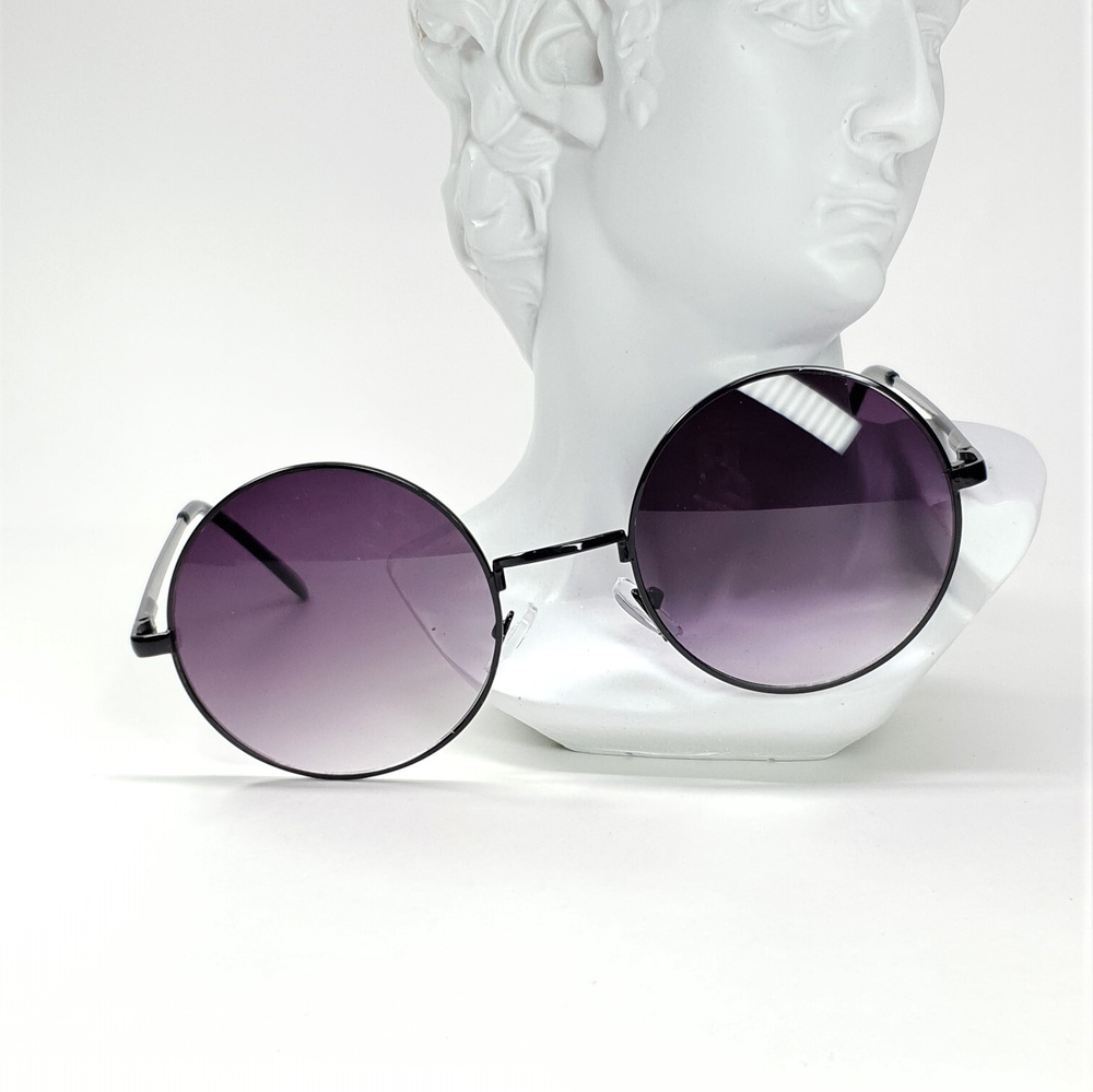 J&K sunglasses Очки солнцезащитные - купить с доставкой по выгодным ...