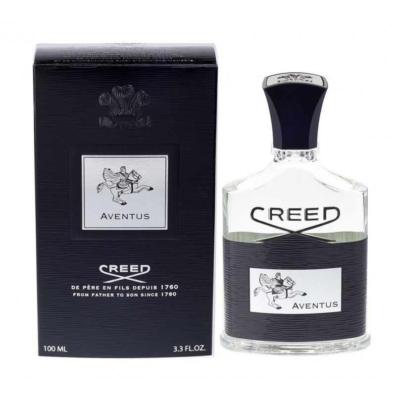 Creed Духи Aventus For Men EDP 100ml 15 мл