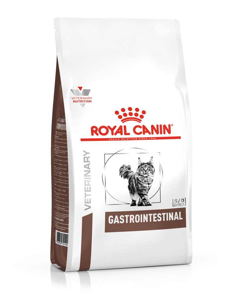 Intestinal royal on sale