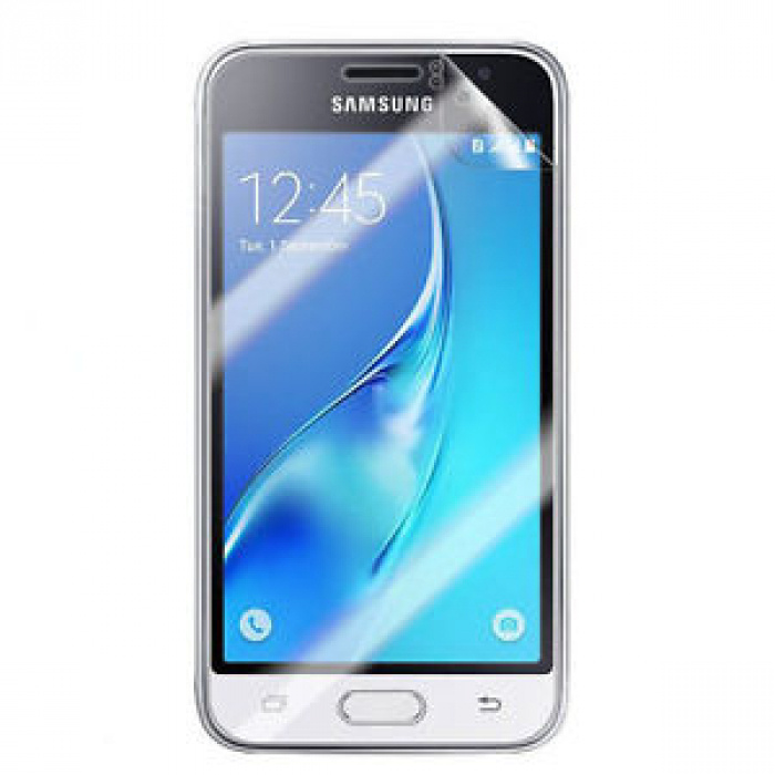Galaxy j1 6. Galaxy j1 6